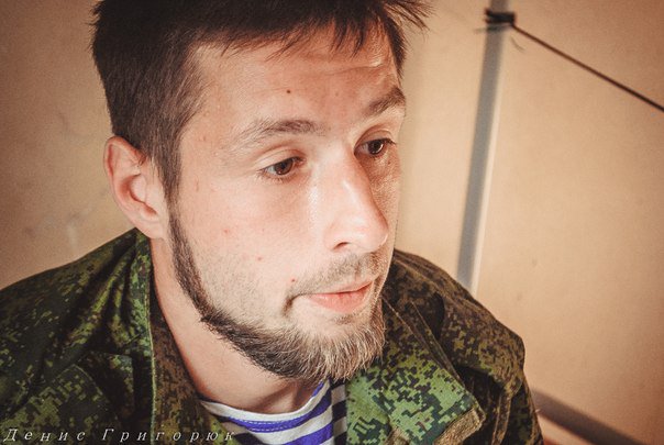 Сводки от ополчения Новороссии 10.06.2015