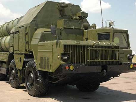 Украина стягивает к границе с Приднестровьем зенитные комплексы Украина стягивает к границе с Приднестровьем зенитные комплексы