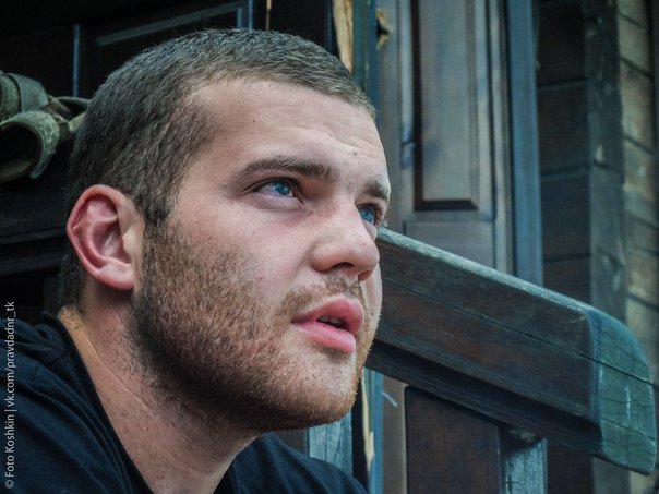 Сводки от ополчения Новороссии 10.06.2015