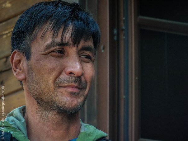 Сводки от ополчения Новороссии 10.06.2015