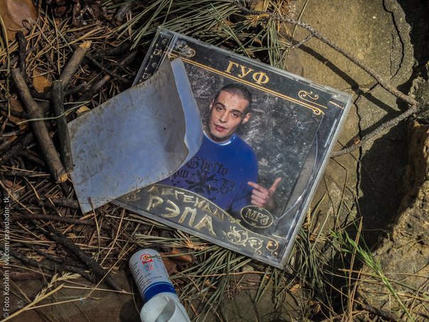 Сводки от ополчения Новороссии 10.06.2015