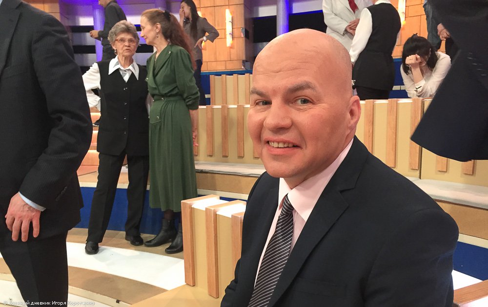 Вначале было слово Вначале было слово