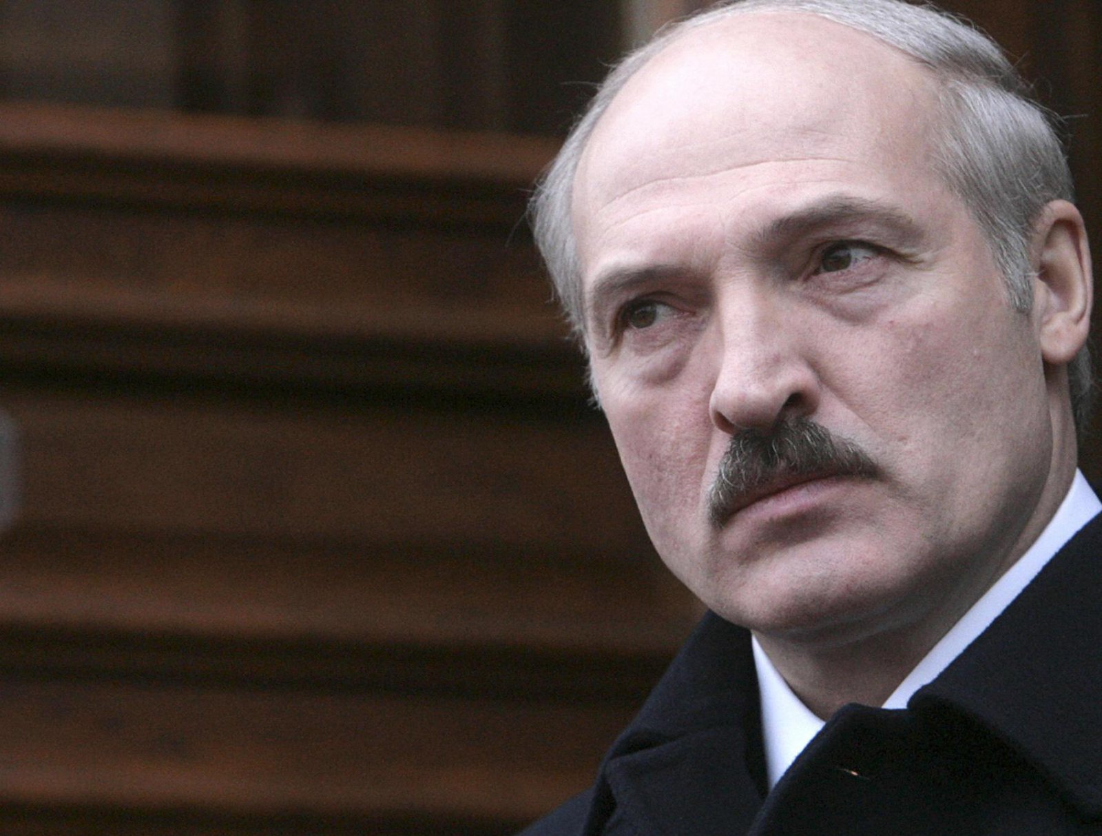 Обама продлил санкции США против Белоруссии ещё на год Обама продлил санкции США против Белоруссии ещё на год