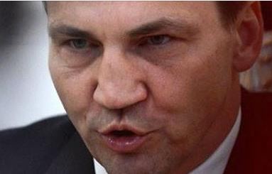 Спикера Сейма Польши добил «кассетный скандал» Спикера Сейма Польши добил «кассетный скандал»