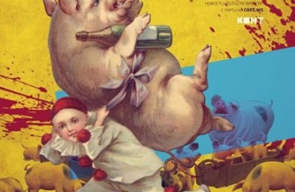 Украинцы пожнут бурю