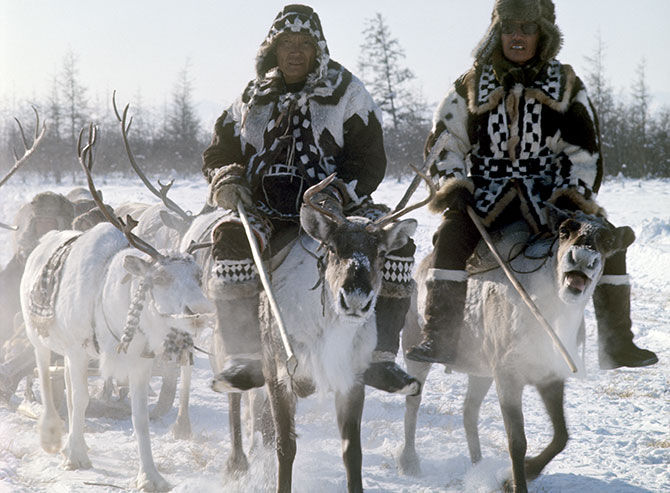 "Кремлю не отвертеться" - Обнаружены якуты, воюющие за Новороссию ))) "Кремлю не отвертеться" - Обнаружены якуты, воюющие за Новороссию )))