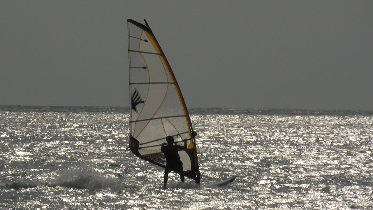Крым. Миллионный турист прибыл Крым. Миллионный турист прибыл