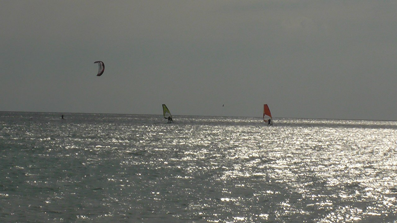 Крым. Миллионный турист прибыл Крым. Миллионный турист прибыл