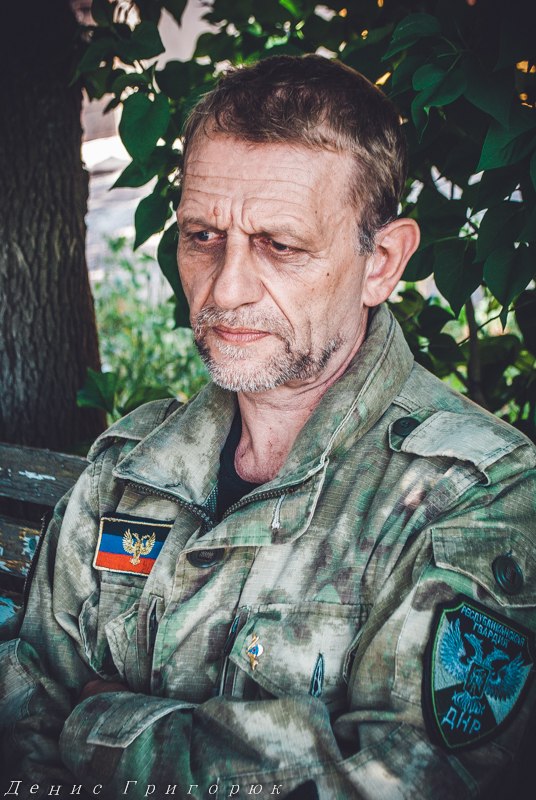 Сводки от ополчения Новороссии 11.06.2015 Сводки от ополчения Новороссии 11.06.2015