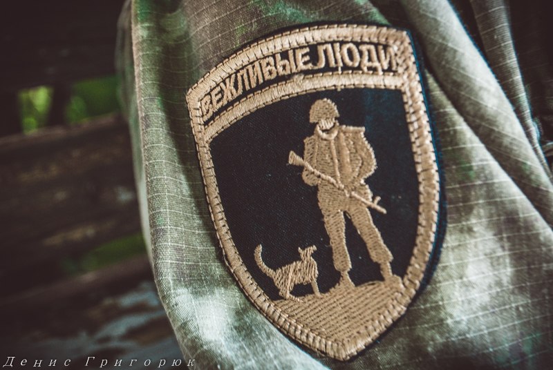 Сводки от ополчения Новороссии 11.06.2015 Сводки от ополчения Новороссии 11.06.2015