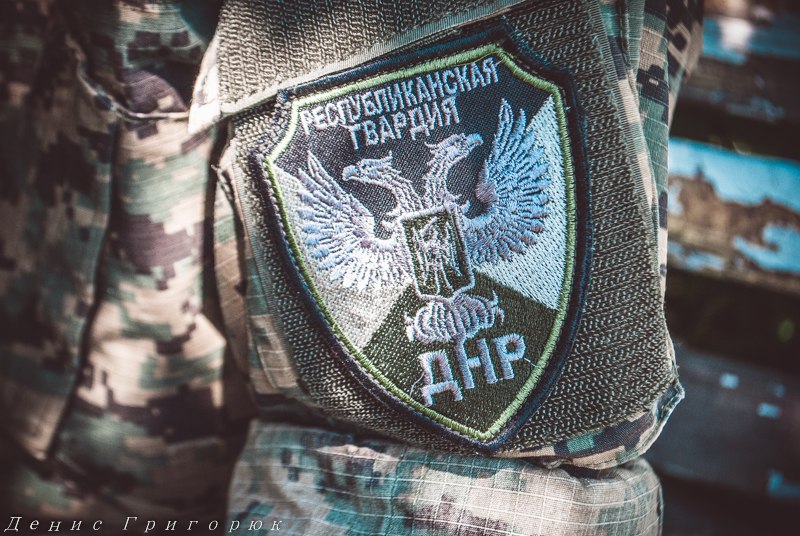 Сводки от ополчения Новороссии 11.06.2015 Сводки от ополчения Новороссии 11.06.2015