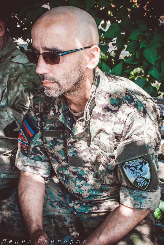 Сводки от ополчения Новороссии 11.06.2015 Сводки от ополчения Новороссии 11.06.2015