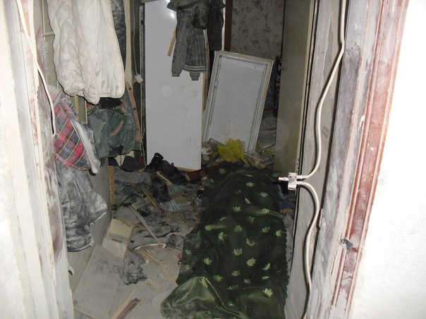 Сводки от ополчения Новороссии 11.06.2015 Сводки от ополчения Новороссии 11.06.2015