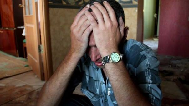 Сводки от ополчения Новороссии 11.06.2015 Сводки от ополчения Новороссии 11.06.2015