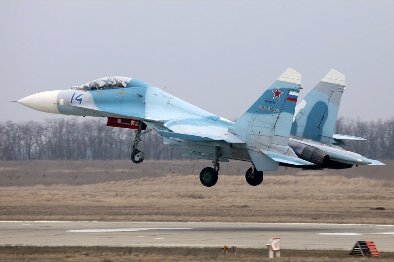 В День России пилотажная группа «Русские витязи» выступит с показательной программой на Крайнем Севере В День России пилотажная группа «Русские витязи» выступит с показательной программой на Крайнем Севере