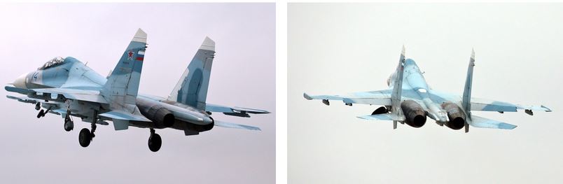 В День России пилотажная группа «Русские витязи» выступит с показательной программой на Крайнем Севере В День России пилотажная группа «Русские витязи» выступит с показательной программой на Крайнем Севере