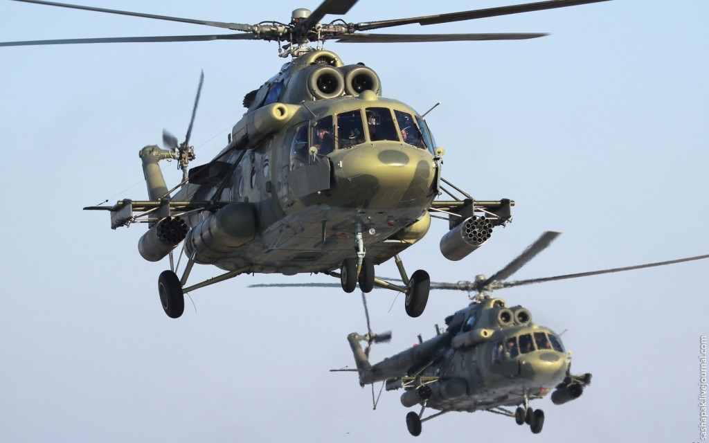 В День России пилотажная группа «Русские витязи» выступит с показательной программой на Крайнем Севере В День России пилотажная группа «Русские витязи» выступит с показательной программой на Крайнем Севере