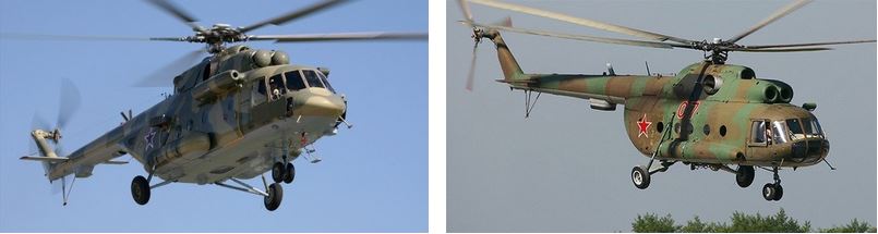 В День России пилотажная группа «Русские витязи» выступит с показательной программой на Крайнем Севере В День России пилотажная группа «Русские витязи» выступит с показательной программой на Крайнем Севере