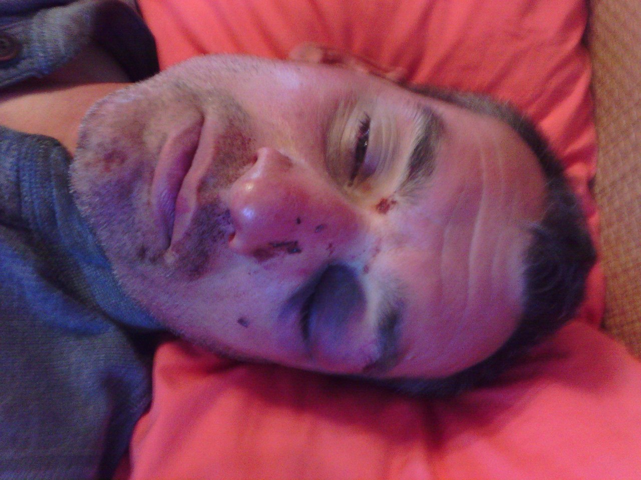 Сводки от ополчения Новороссии 12.06.2015 Сводки от ополчения Новороссии 12.06.2015