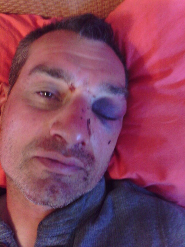 Сводки от ополчения Новороссии 12.06.2015 Сводки от ополчения Новороссии 12.06.2015