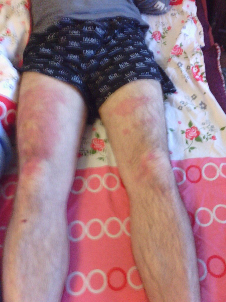 Сводки от ополчения Новороссии 12.06.2015 Сводки от ополчения Новороссии 12.06.2015