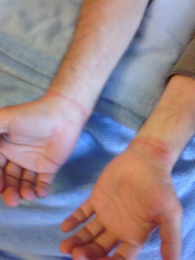 Сводки от ополчения Новороссии 12.06.2015 Сводки от ополчения Новороссии 12.06.2015