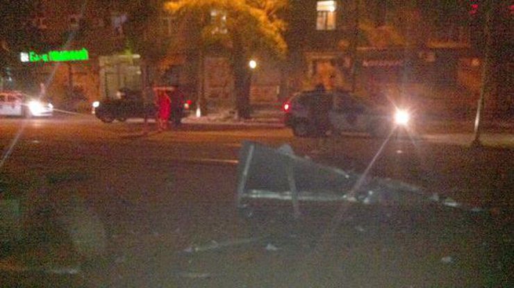 Сводки от ополчения Новороссии 12.06.2015 Сводки от ополчения Новороссии 12.06.2015