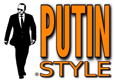 Испанский бренд обуви решил использовать образ Путина Испанский бренд обуви решил использовать образ Путина