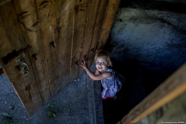 Сводки от ополчения Новороссии 12.06.2015 Сводки от ополчения Новороссии 12.06.2015