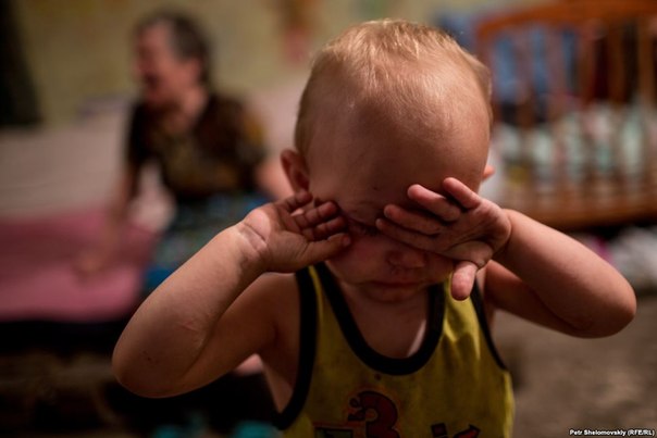 Сводки от ополчения Новороссии 12.06.2015 Сводки от ополчения Новороссии 12.06.2015