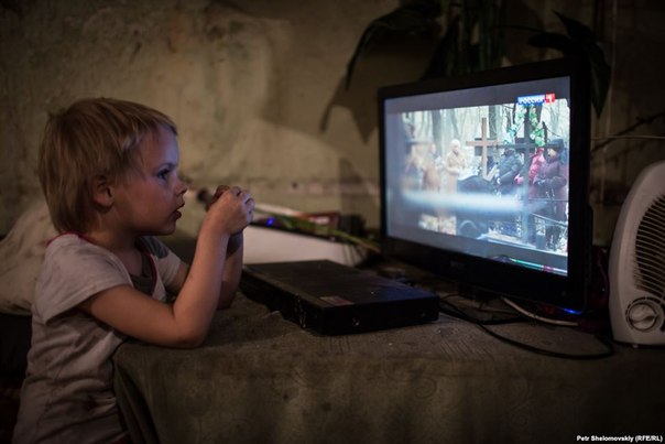 Сводки от ополчения Новороссии 12.06.2015 Сводки от ополчения Новороссии 12.06.2015