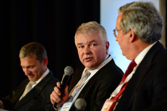 Россия и ЕС. Сотрудничаем вновь? Россия и ЕС. Сотрудничаем вновь?