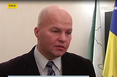 Лицемерие Украины Лицемерие Украины