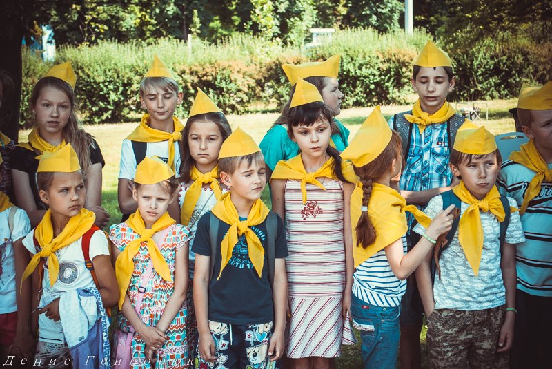 Сводки от ополчения Новороссии 12.06.2015 Сводки от ополчения Новороссии 12.06.2015