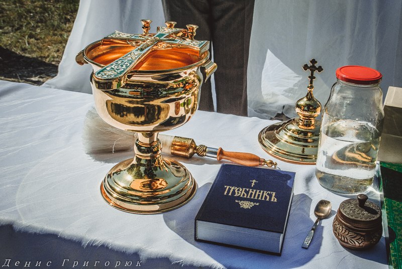 Сводки от ополчения Новороссии 12.06.2015 Сводки от ополчения Новороссии 12.06.2015