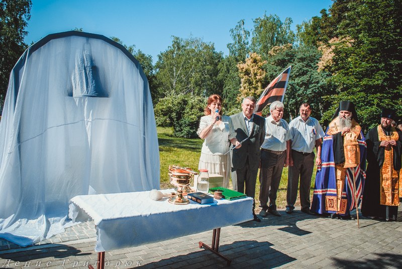 Сводки от ополчения Новороссии 12.06.2015 Сводки от ополчения Новороссии 12.06.2015