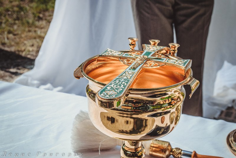 Сводки от ополчения Новороссии 12.06.2015 Сводки от ополчения Новороссии 12.06.2015