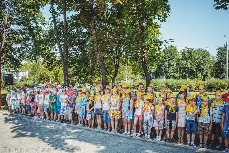 Сводки от ополчения Новороссии 12.06.2015 Сводки от ополчения Новороссии 12.06.2015