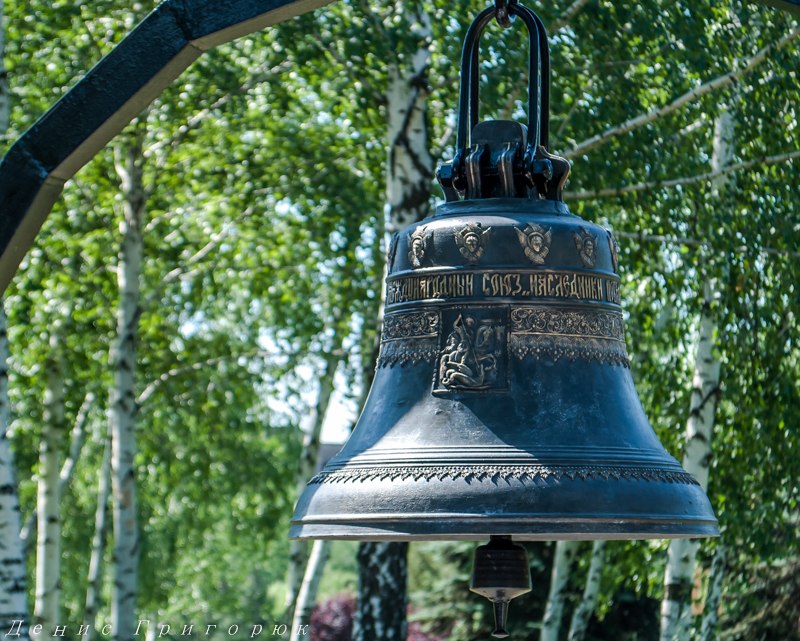 Сводки от ополчения Новороссии 12.06.2015 Сводки от ополчения Новороссии 12.06.2015