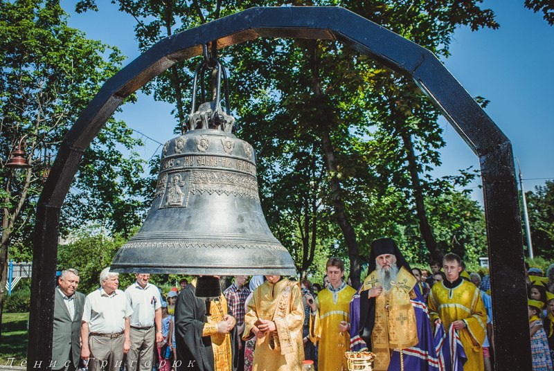 Сводки от ополчения Новороссии 12.06.2015 Сводки от ополчения Новороссии 12.06.2015