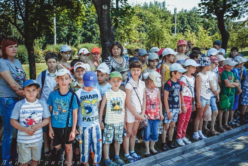 Сводки от ополчения Новороссии 12.06.2015 Сводки от ополчения Новороссии 12.06.2015