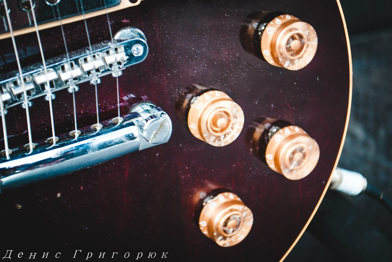 Сводки от ополчения Новороссии 12.06.2015 Сводки от ополчения Новороссии 12.06.2015