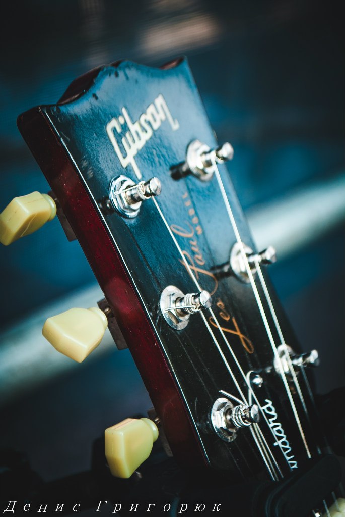 Сводки от ополчения Новороссии 12.06.2015 Сводки от ополчения Новороссии 12.06.2015