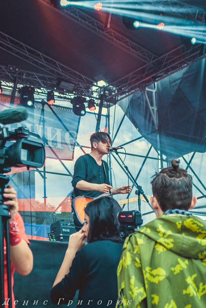 Сводки от ополчения Новороссии 12.06.2015 Сводки от ополчения Новороссии 12.06.2015
