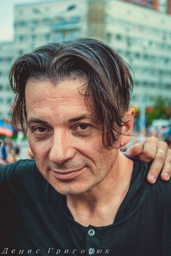 Сводки от ополчения Новороссии 12.06.2015 Сводки от ополчения Новороссии 12.06.2015