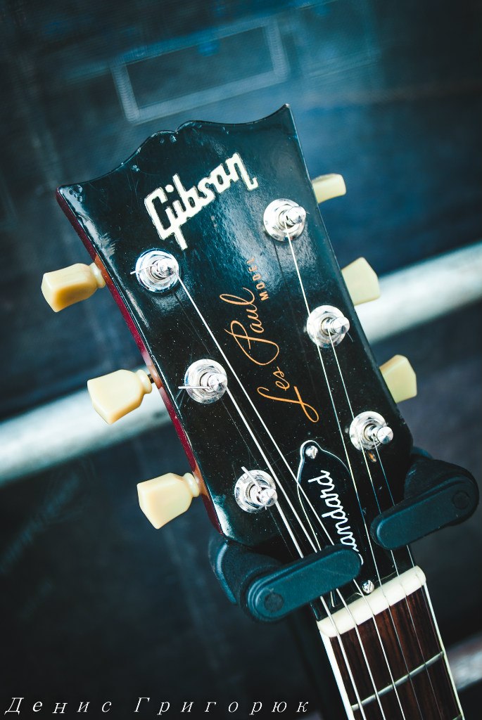 Сводки от ополчения Новороссии 12.06.2015 Сводки от ополчения Новороссии 12.06.2015