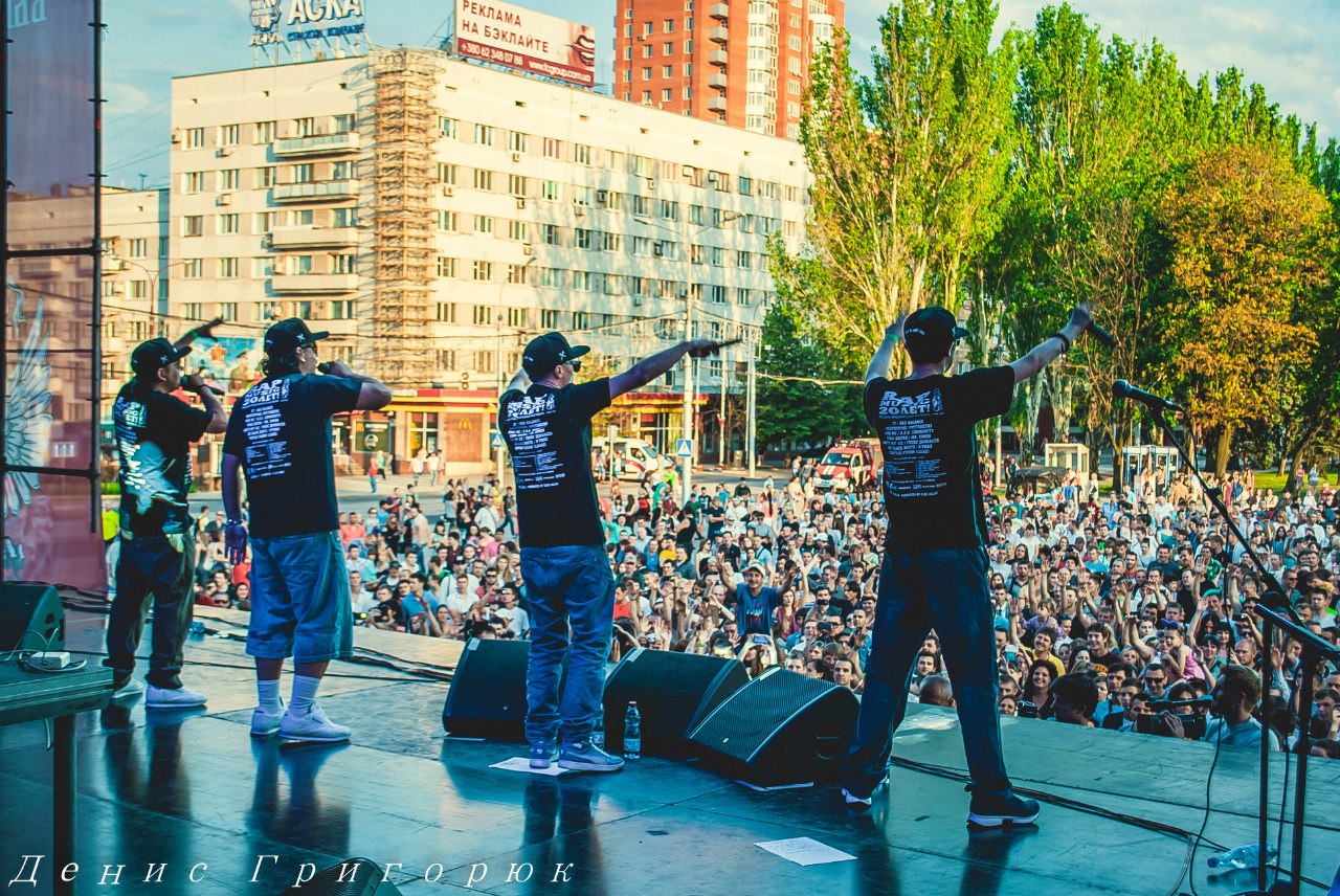 Сводки от ополчения Новороссии 12.06.2015 Сводки от ополчения Новороссии 12.06.2015