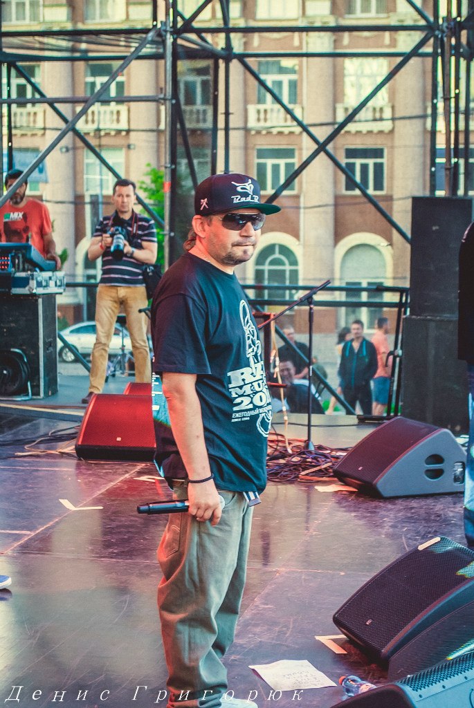 Сводки от ополчения Новороссии 12.06.2015 Сводки от ополчения Новороссии 12.06.2015