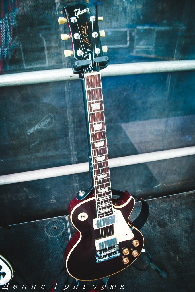 Сводки от ополчения Новороссии 12.06.2015 Сводки от ополчения Новороссии 12.06.2015