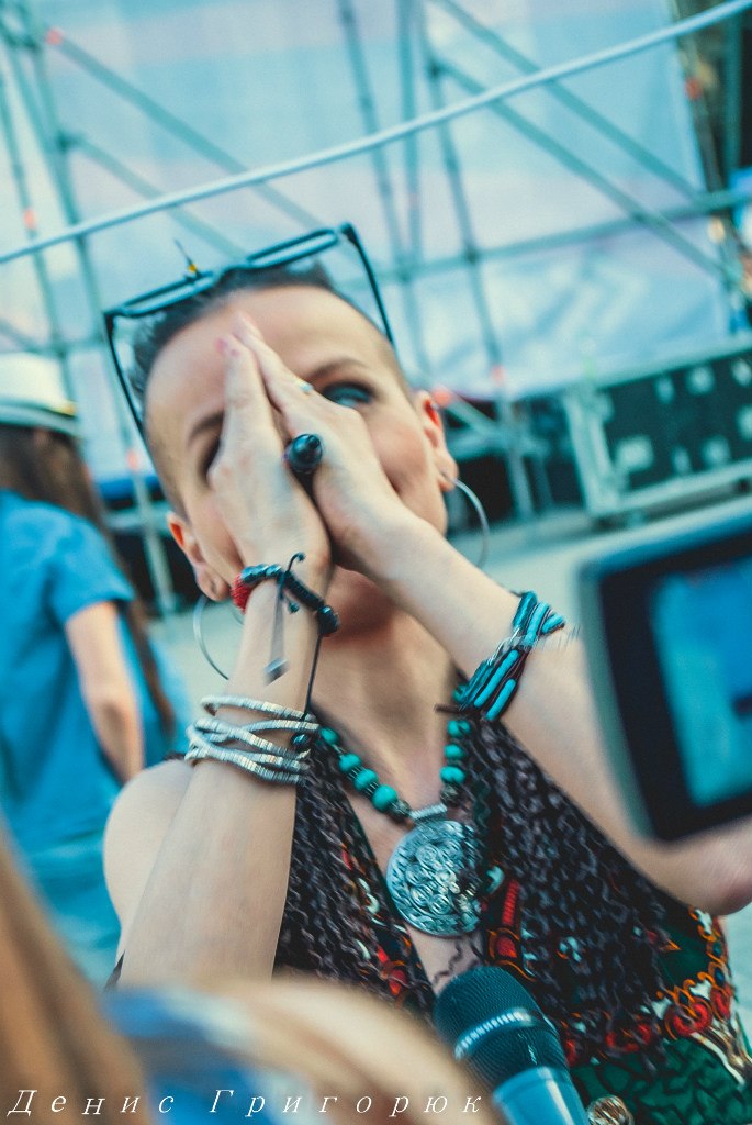 Сводки от ополчения Новороссии 12.06.2015 Сводки от ополчения Новороссии 12.06.2015